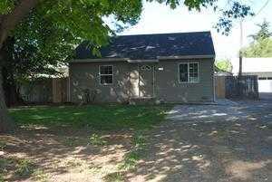 3516 Yeoman Ave, Vancouver, WA 98660-1179