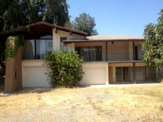 966 Plumas St, Fruto, CA 95988-9784