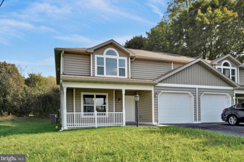 115 Grove Rd, Blandon, PA 19510-9544