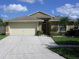 4518 New Dawn Ct, Lutz, FL 33558-9028