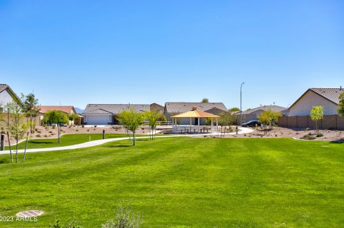 11442 La Reata Ave, Avondale AZ  85392 exterior