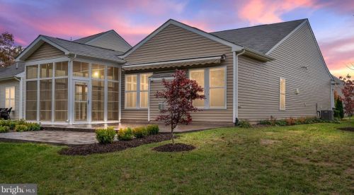 185 Denison St, Fredericksburg VA  22406-5459 exterior