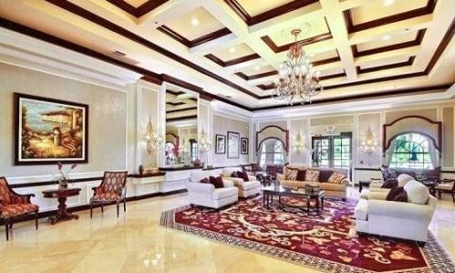 121 Lawton Rd, Fort Pierce FL  34986-2608 exterior