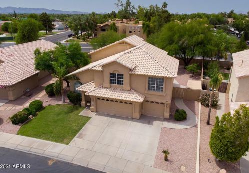 3259 Stephens Pl, Chandler, AZ 85226-3148