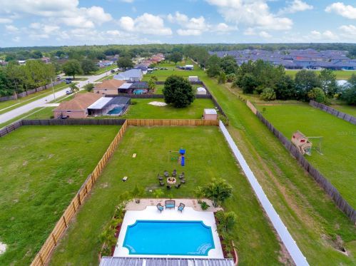 13404 Lynnetree Ln, Riverview, FL 33579-1802