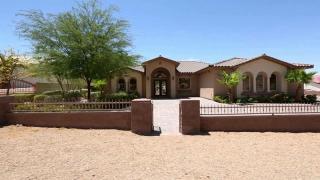 740 Kiel St, Henderson, NV 89015-4737