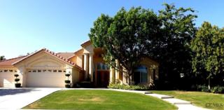 13210 Williamsburg Pl, Bakersfield, CA 93314-6505