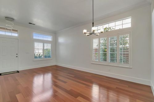 4754 Antelope Cir, Fairfield CA  94534-3946 exterior