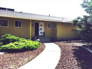 2000 Royal Dr, Reno, NV 89503-3437