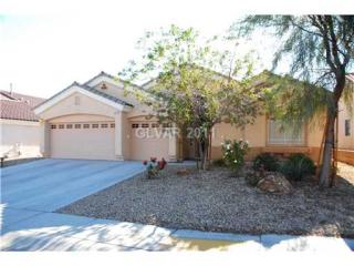 2239 Double Tree Ave, Henderson, NV 89052-0415