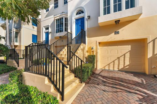 423 Juno Dunes Way, West Palm Beach, FL 33408-2307