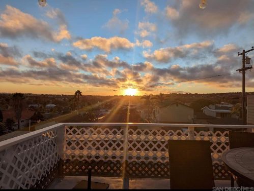 3560 Moultrie Ave, San Diego CA  92117-5616 exterior