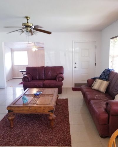 204 Gardenia Ave, Fort Pierce, FL 34982-3413
