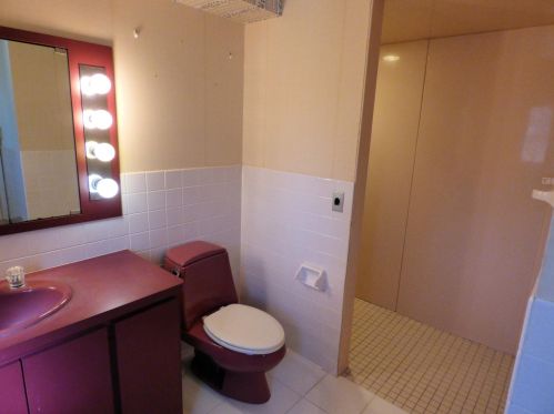 12853 Terrace Ln, Little Falls MN  56345-6120 exterior