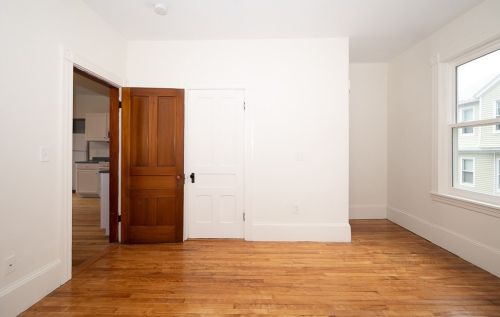 24 Vinton St, Worcester MA  01605-3344 exterior