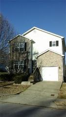 453 Scotts Creek Trl, Hermitage, TN 37076-2362