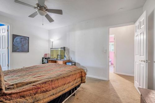 185 Sylvan Way, Lompico CA  95018-9732 exterior