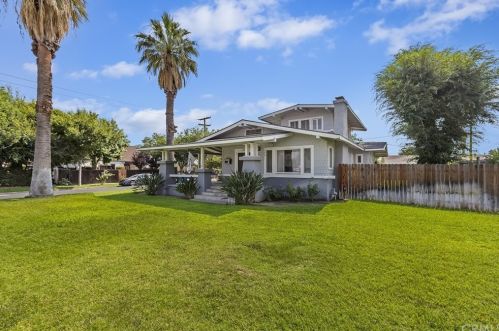 6268 Palm Ave, Riverside, CA 92506-2021