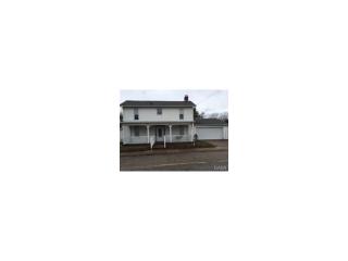 3161 Maysville St, Bowersville, OH