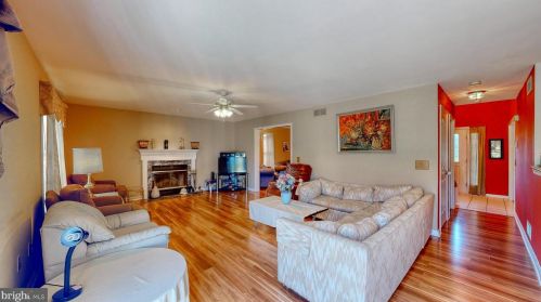 1223 Pebworth Rd, Magnolia, DE 19962-1858