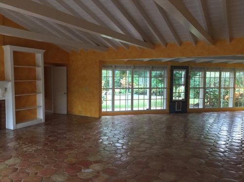 240 Mockingbird Trl, Palm Beach, FL 33480-3118