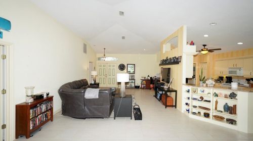 117 Westwind Dr, Placida FL  33946-2343 exterior