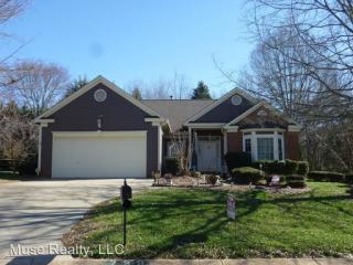 739 Tysons Forest Dr, Rock Hill SC  29732-2851 exterior