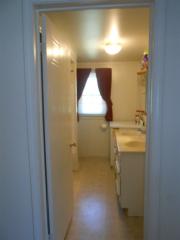 1104 3rd St, Jacksonville NC  28544-1424 exterior