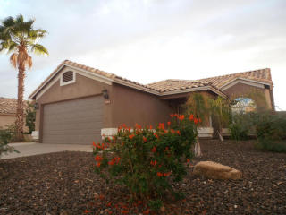 22012 74th Ln, Glendale, AZ 85310-5636