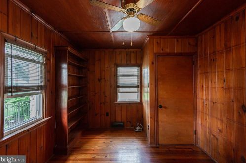 2037 Stone Mill Rd, Lancaster PA  17603-6053 exterior