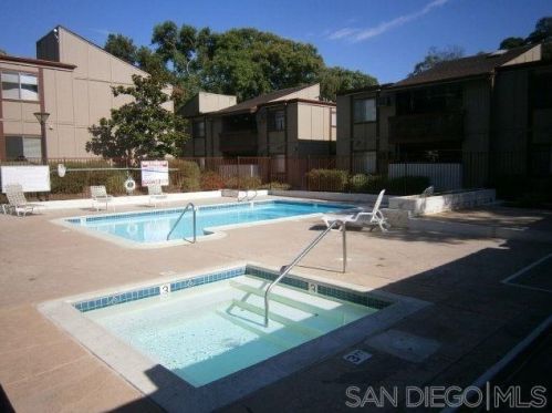 5472 Adobe Falls Rd, San Diego CA 92120-4490 exterior
