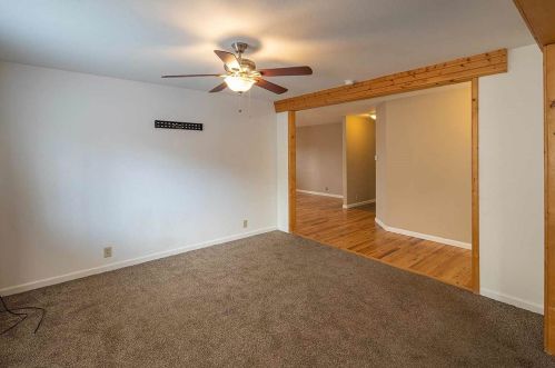 76 Forest View Dr, Spanish Ranch CA  95971-9464 exterior