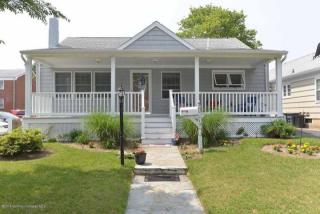 217 10th Ave, Belmar, NJ 07719-2310