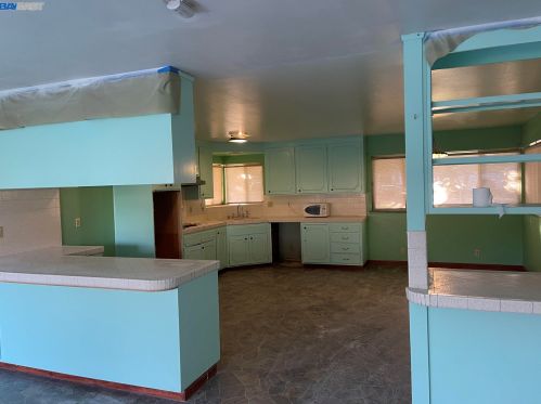 4960 Fuschia Way, Oakley CA  94561-2045 exterior