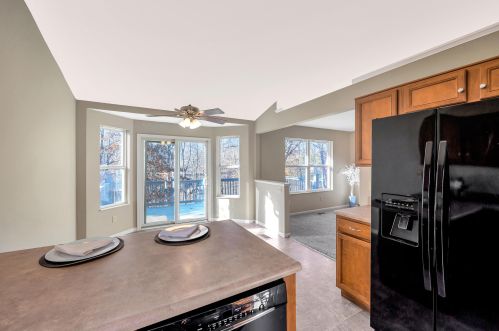 2815 Burnside Dr, Idlewild KY  41005-8141 exterior