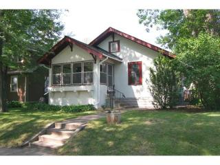 4452 45th Ave, Minneapolis, MN 55406-4025