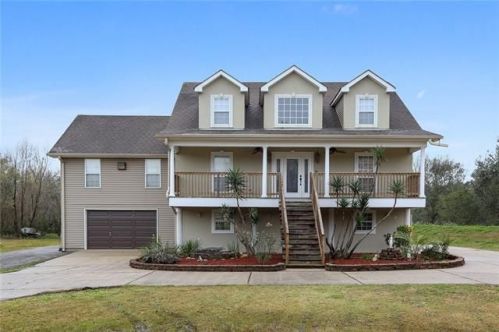 1791 Cody Ryan, Lafitte, LA 70067-3639