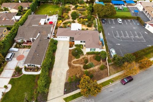 725 Mulberry Ave, Brea, CA 92821-6456