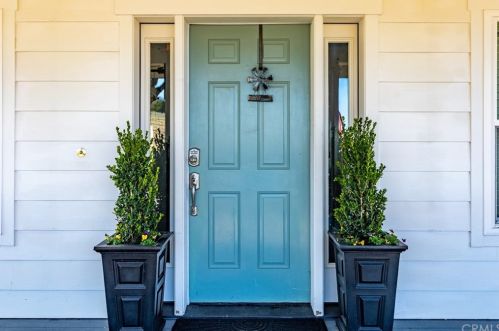 1725 Nacimiento Lake Dr, Lake Nacimiento CA  93446-7788 exterior