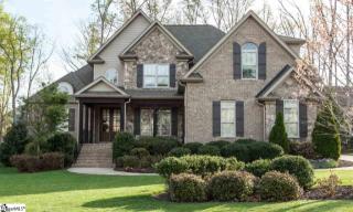 423 Chamblee Blvd, Greenville, SC 29615-6733