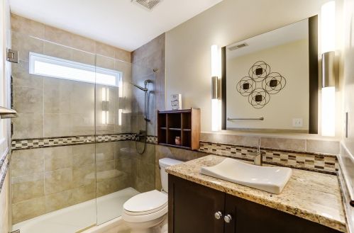 4359 Kiwi Ct, Miamisburg OH  45342-4786 exterior