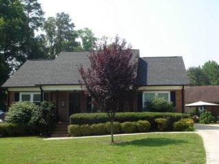 1014 Glouster Ct, Concord, NC 28025-5796