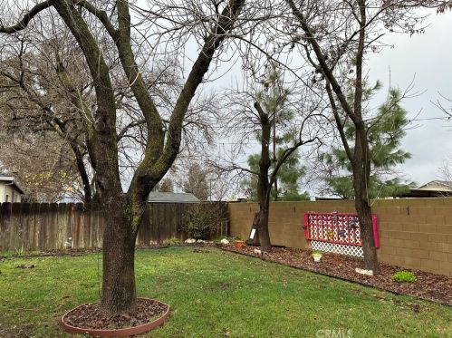 21 Donnie Ln, Fruto, CA 95988-2914