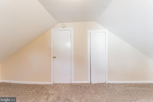 113 Mill Rd, Norristown PA  19401-1816 exterior