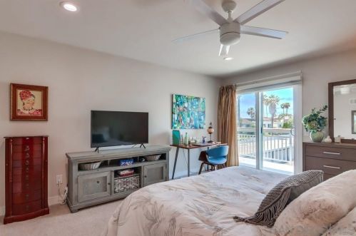 84 Montego Ct, San Diego CA 92118-3252 exterior