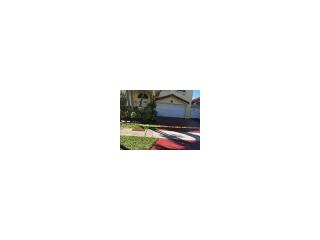 15582 137th Pl, Miami, FL 33177-1165