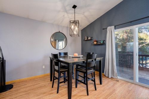 972 Winona Cir, Loveland CO 80537-4585 exterior