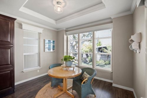 7102 Santa Barbara St, Carlsbad CA  92011-4629 exterior