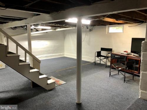 253 Jackson Rd, Berlin Boro NJ  08009-2618 exterior