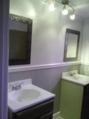 1801 14th St, Hickory NC  28601-2137 exterior